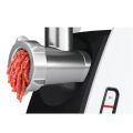 מטחנת בשר מבית BOSCH בוש דגם MFW3X10W