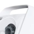 מטחנת בשר מבית BOSCH בוש דגם MFW3X10W
