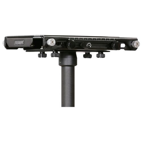 Sevenoak Sk-Sw01