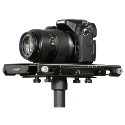 Sevenoak Sk-Sw01