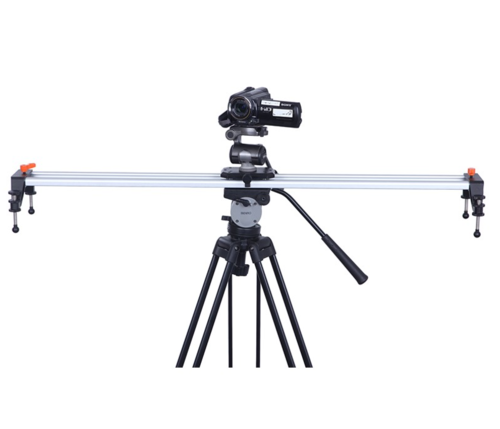 Sevenoak Slider 100