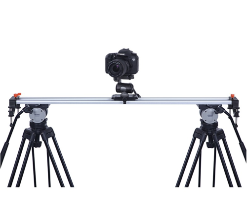 Sevenoak Slider 100