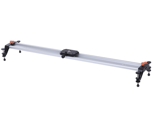 Sevenoak Slider 100