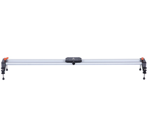 Sevenoak Slider 100