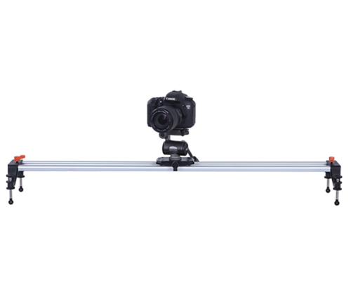 Sevenoak Slider 100