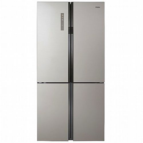 מקרר 4 דלתות - 657 ליטר Haier האייר HRF6200FSS