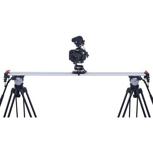 Sevenoak Slider 120