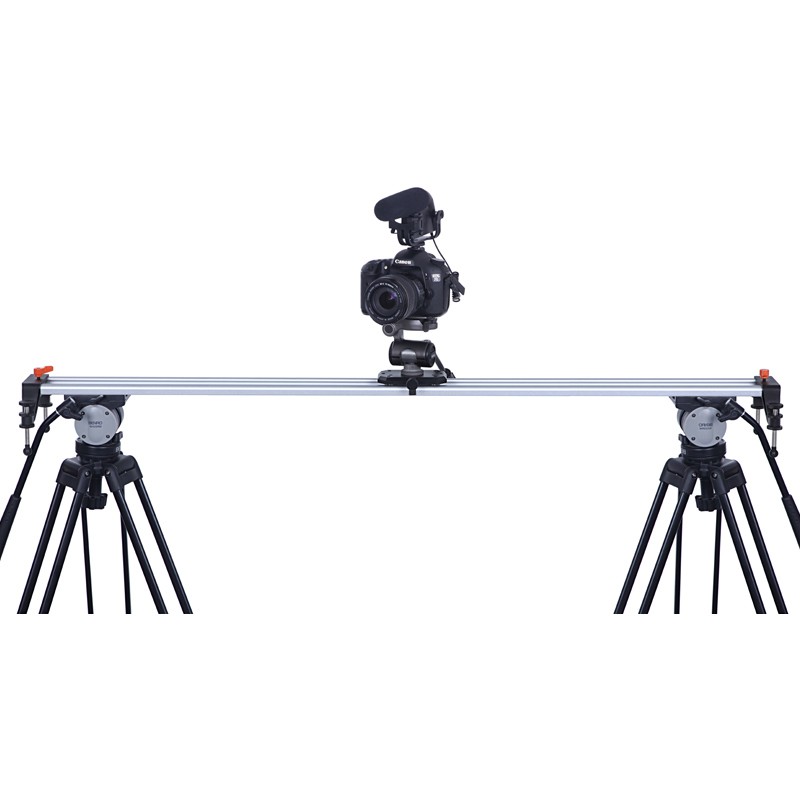 Sevenoak Slider 120