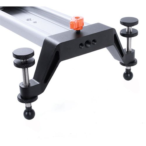 Sevenoak Slider 120