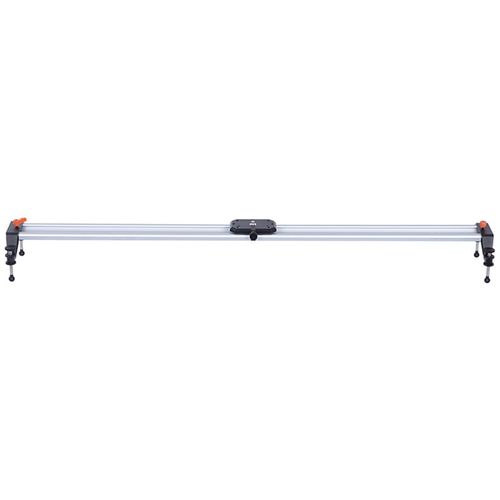 Sevenoak Slider 120