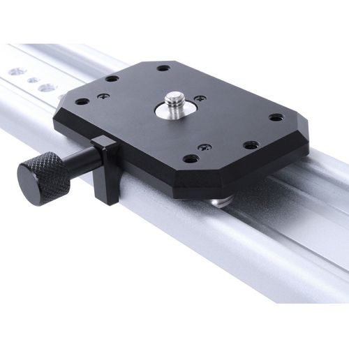 Sevenoak Slider 120