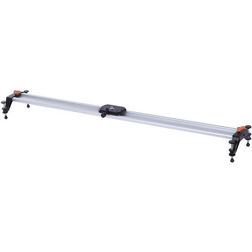 Sevenoak Slider 120