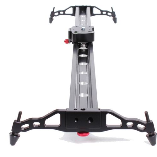 Varavon Slidecam Ex Plus 800 Camera Slider