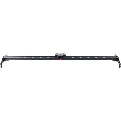 Varavon Slidecam Ex Plus 800 Camera Slider