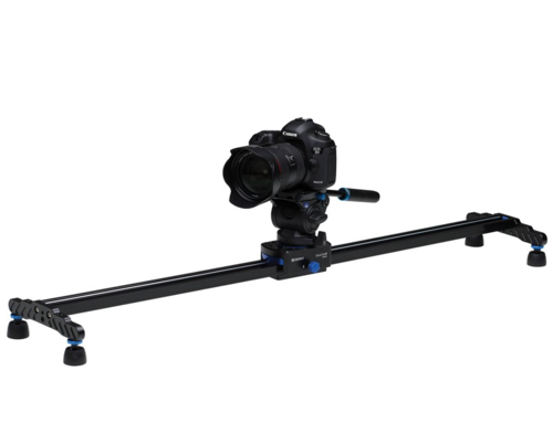 Benro Moveover4 90cm Slider