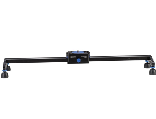 Benro Moveover4 90cm Slider