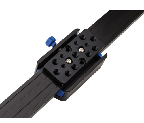 Benro Moveover4 90cm Slider
