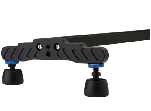 Benro Moveover4 90cm Slider