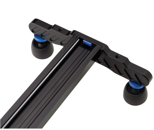Benro Moveover4 90cm Slider