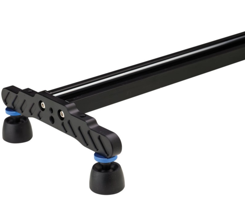Benro Moveover4 90cm Slider