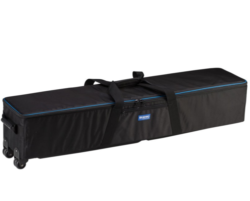 Benro Moveover4 90cm Slider