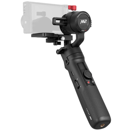 Zhiyun Crane M2