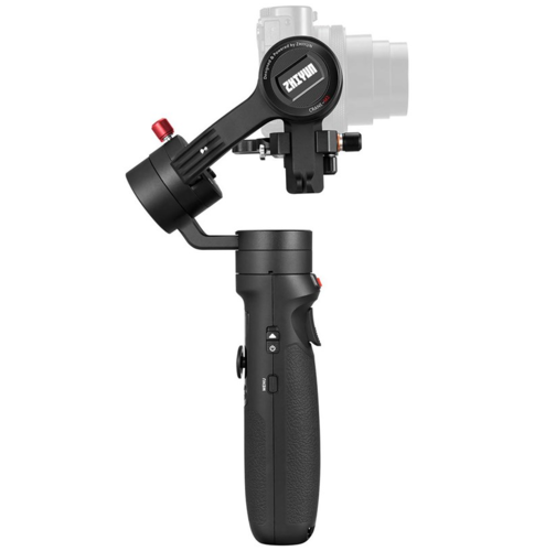 Zhiyun Crane M2