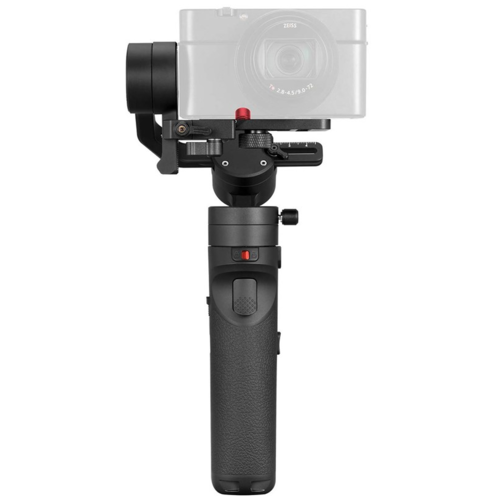 Zhiyun Crane M2