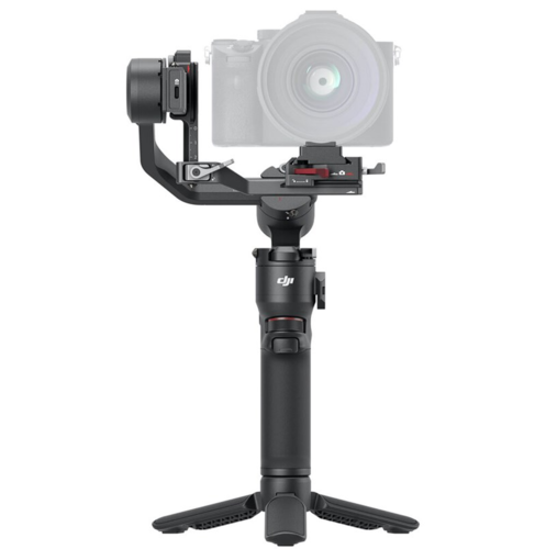 DJI RS3 MINI
