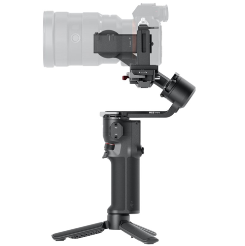 DJI RS3 MINI