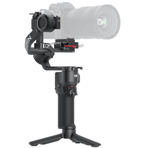 DJI RS3 MINI