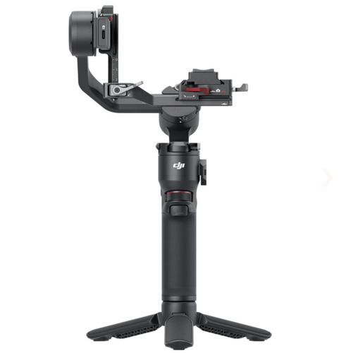 DJI RS3 MINI