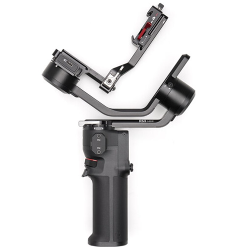 DJI RS3 MINI