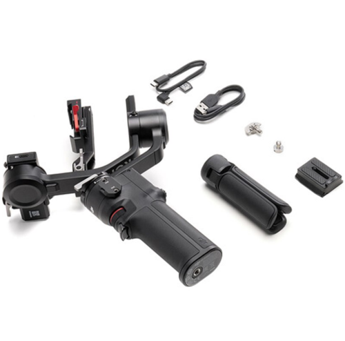 DJI RS3 MINI