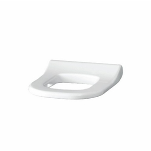 מושב אסלה רון קידס RONKIDS מק"ט 505026 חמת