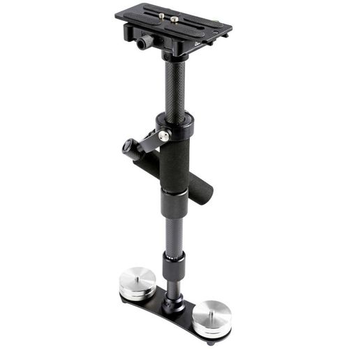 Sevenoak Carbon Stabilizer Pro