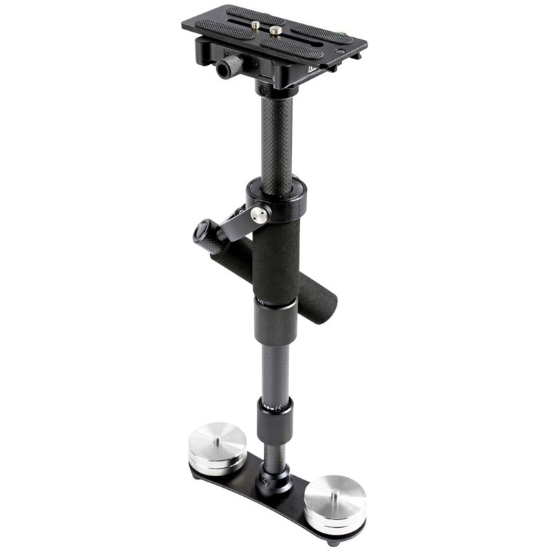 Sevenoak Carbon Stabilizer Pro