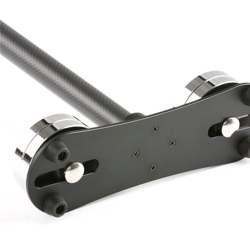 Sevenoak Carbon Stabilizer Pro