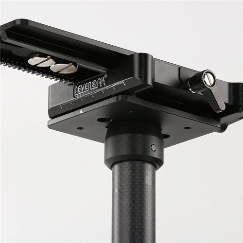 Sevenoak Carbon Stabilizer Pro