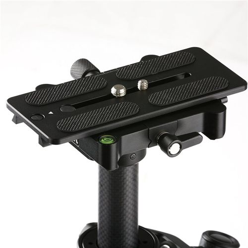Sevenoak Carbon Stabilizer Pro