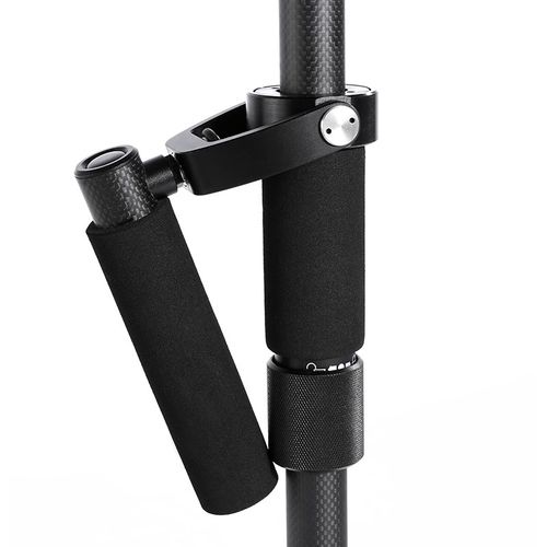 Sevenoak Carbon Stabilizer Pro