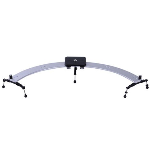 Sevenoak Sk-Cs01