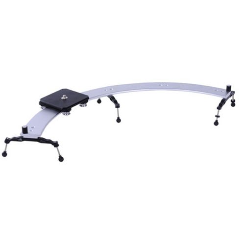 Sevenoak Sk-Cs01