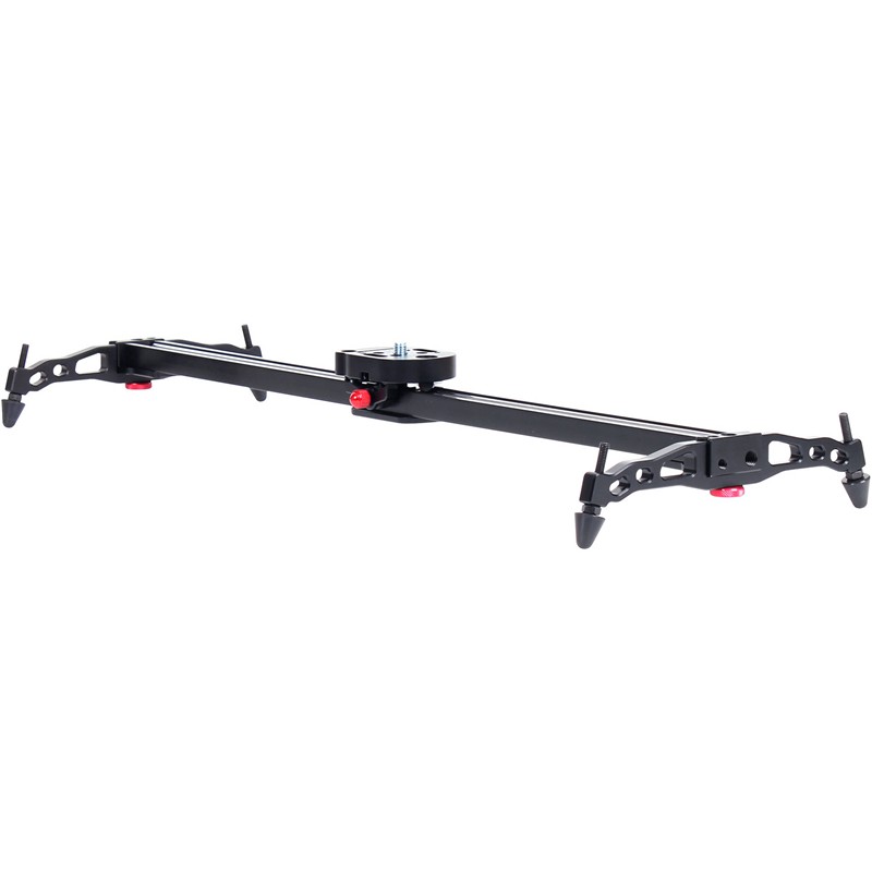Varavon Slidecam Lite 800 Camera Slider