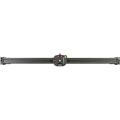 Varavon Slidecam Lite 800 Camera Slider