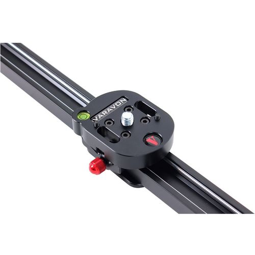 Varavon Slidecam Lite 800 Camera Slider