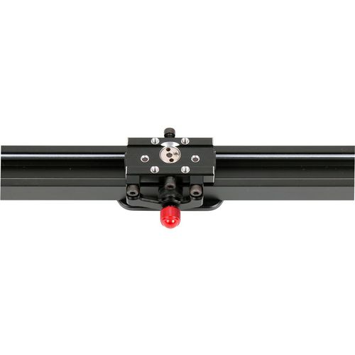Varavon Slidecam Lite 800 Camera Slider