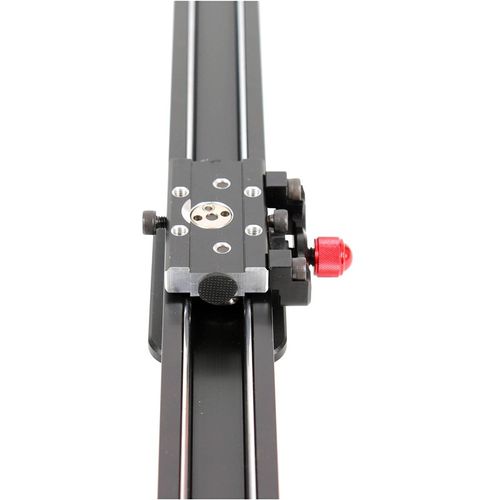 Varavon Slidecam Lite 800 Camera Slider