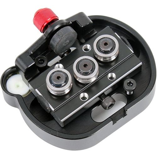 Varavon Slidecam Lite 800 Camera Slider