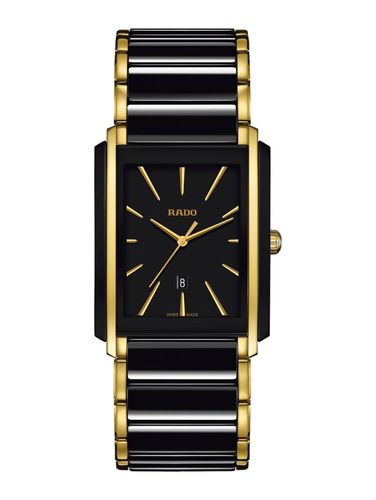 שעון RADO INTEGRAL לגבר 